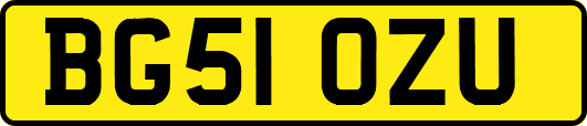 BG51OZU