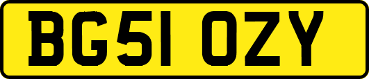 BG51OZY