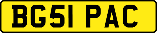 BG51PAC