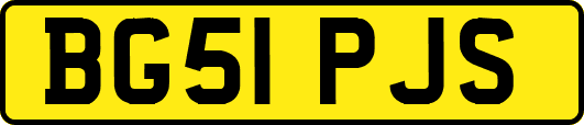 BG51PJS