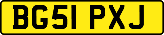 BG51PXJ