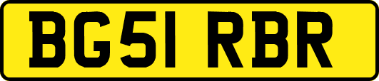 BG51RBR