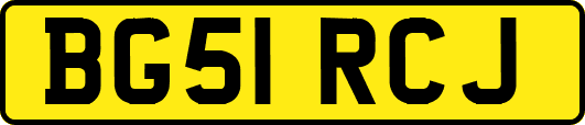 BG51RCJ