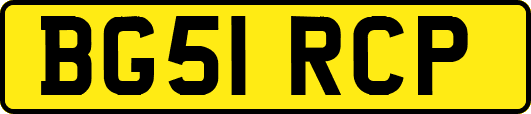 BG51RCP