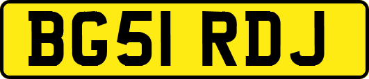 BG51RDJ