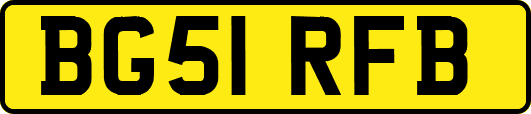 BG51RFB