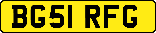 BG51RFG