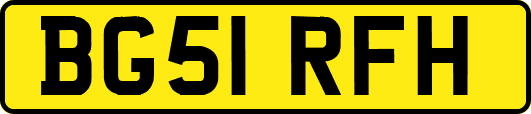 BG51RFH