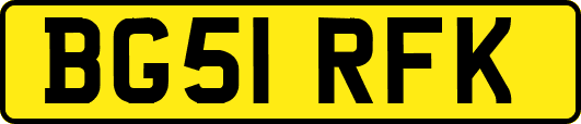 BG51RFK