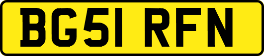 BG51RFN