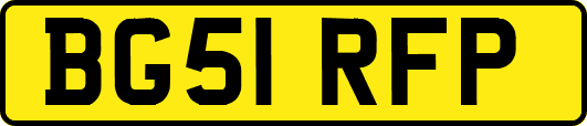 BG51RFP