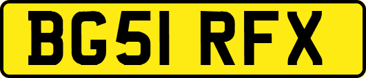 BG51RFX