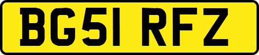 BG51RFZ