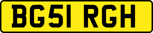 BG51RGH