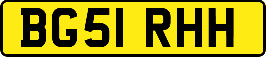 BG51RHH