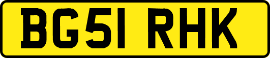 BG51RHK