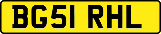 BG51RHL