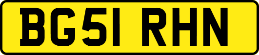 BG51RHN