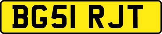 BG51RJT