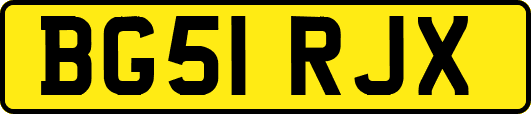 BG51RJX