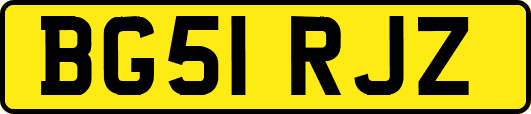 BG51RJZ