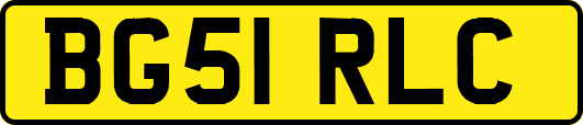 BG51RLC