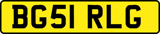 BG51RLG