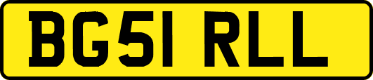 BG51RLL