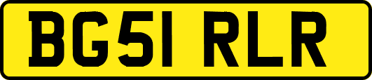 BG51RLR