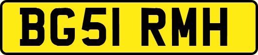 BG51RMH