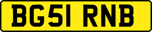 BG51RNB