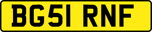 BG51RNF