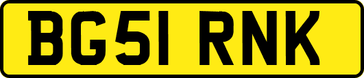 BG51RNK