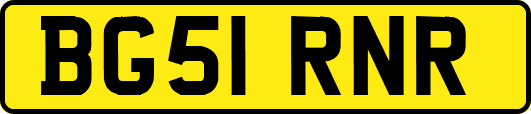 BG51RNR