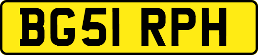 BG51RPH