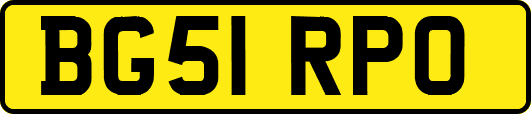 BG51RPO