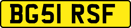 BG51RSF