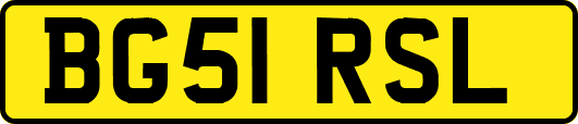 BG51RSL