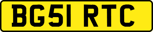 BG51RTC