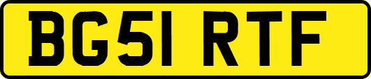 BG51RTF