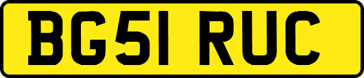 BG51RUC