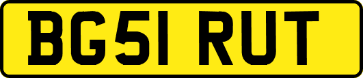 BG51RUT