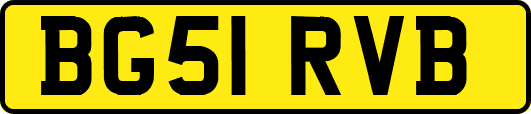 BG51RVB