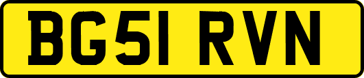 BG51RVN