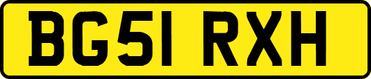 BG51RXH