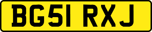 BG51RXJ