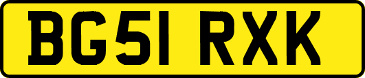 BG51RXK