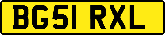 BG51RXL