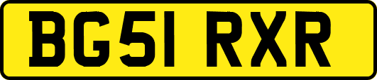 BG51RXR