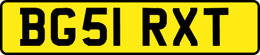 BG51RXT